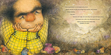 Load image into Gallery viewer, Alberto Salas Plays Paka Paka con la Papa (English Edition)
