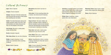 Load image into Gallery viewer, Alberto Salas Plays Paka Paka con la Papa (English Edition)
