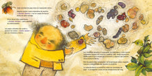 Load image into Gallery viewer, Alberto Salas juega a la paka paka con la papa (Spanish Edition)
