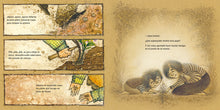 Load image into Gallery viewer, Alberto Salas juega a la paka paka con la papa (Spanish Edition)
