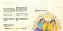 Load image into Gallery viewer, Alberto Salas juega a la paka paka con la papa (Spanish Edition)
