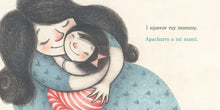 Load image into Gallery viewer, Alma and Her Family / Alma y su familia
