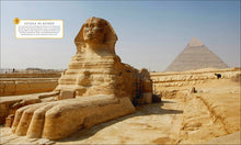 Load image into Gallery viewer, Antiguo Egipto: La vida en la era de las pirámides
