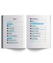 Load image into Gallery viewer, Autismo: Una guía práctica
