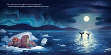Load image into Gallery viewer, Baby Ballena (Bilingual English-Spanish Edition)
