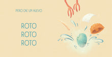 Load image into Gallery viewer, Barquito
