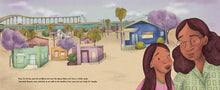 Load image into Gallery viewer, Barrio Rising
