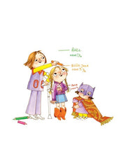 Load image into Gallery viewer, Billie Jean Veta, atleta
