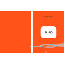 Load image into Gallery viewer, Bitmax &amp; Co. 17: ¿Dónde está el agua?
