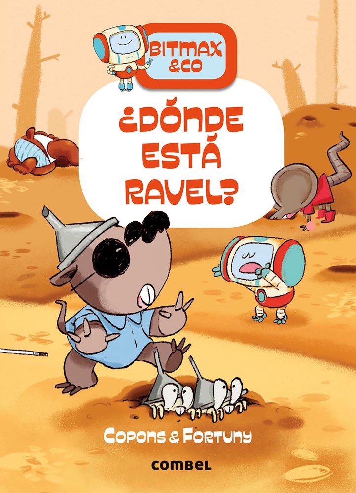 ¿Dónde jugar a Book of Ra Descubre los mejores sitios Bitmax Co10 DondeestaRavel Cover 530x@2x