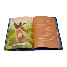 Load image into Gallery viewer, Brilla: Afirmaciones para niños valiosos
