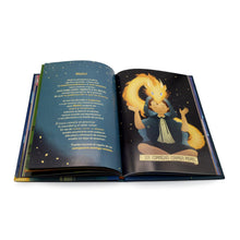 Load image into Gallery viewer, Brilla: Afirmaciones para niños valiosos
