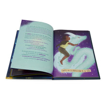 Load image into Gallery viewer, Brilla: Afirmaciones para niños valiosos
