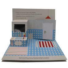 Load image into Gallery viewer, ¡Buenos días, Dudús!
