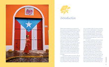 Load image into Gallery viewer, Cooking con Omi: A Love Letter to Puerto Rican Home Cooking
