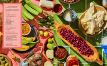 Load image into Gallery viewer, Cooking con Omi: A Love Letter to Puerto Rican Home Cooking
