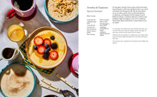 Load image into Gallery viewer, Cooking con Omi: A Love Letter to Puerto Rican Home Cooking

