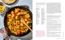 Load image into Gallery viewer, Cooking con Omi: A Love Letter to Puerto Rican Home Cooking
