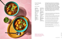 Load image into Gallery viewer, Cooking con Omi: A Love Letter to Puerto Rican Home Cooking
