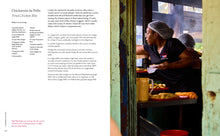 Load image into Gallery viewer, Cooking con Omi: A Love Letter to Puerto Rican Home Cooking
