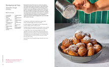 Load image into Gallery viewer, Cooking con Omi: A Love Letter to Puerto Rican Home Cooking
