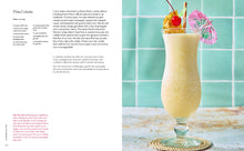 Load image into Gallery viewer, Cooking con Omi: A Love Letter to Puerto Rican Home Cooking
