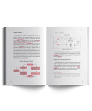 Load image into Gallery viewer, Dislexia: Una guía práctica
