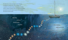 Load image into Gallery viewer, El canto de las ballenas
