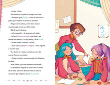 Load image into Gallery viewer, Escuela de Acrobacias: Aventuras y volteretas a la luz de las estrellas
