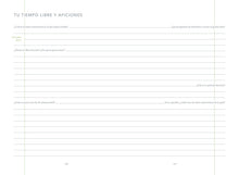 Load image into Gallery viewer, Esta es mi vida, te cuento mi historia
