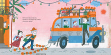 Load image into Gallery viewer, Este momento es especial: Un cuento del Día de Muertos (Pasta Blanda / Paperback)
