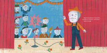 Load image into Gallery viewer, Este momento es especial: Un cuento del Día de Muertos (Pasta Blanda / Paperback)
