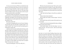 Load image into Gallery viewer, Firesnake: The Last Cuentista Book III (Hardcover English Edition)
