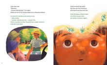 Load image into Gallery viewer, Forest en Familia / El bosque en familia
