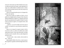 Load image into Gallery viewer, Graciela en el abismo (Pasta Blanda / Paperback)
