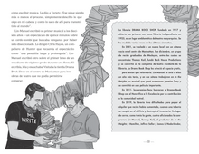 Load image into Gallery viewer, Hispanic Star en español: Lin-Manuel Miranda
