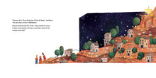 Load image into Gallery viewer, Hooray, It&#39;s Three Kings Day!: A Picture Book for Epiphany
