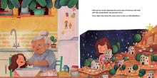 Load image into Gallery viewer, Hooray, It&#39;s Three Kings Day!: A Picture Book for Epiphany
