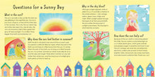 Load image into Gallery viewer, I Like the Sun
