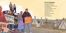 Load image into Gallery viewer, Indigenous from A to Z
