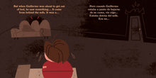 Load image into Gallery viewer, Kid del Toro
