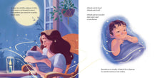 Load image into Gallery viewer, La canción de abuelita (Tapa Dura / Hardcover)
