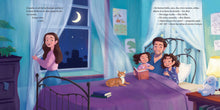 Load image into Gallery viewer, La canción de abuelita (Tapa Dura / Hardcover)
