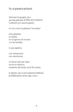 Load image into Gallery viewer, La extraordinaria órbita de Alex Ramirez (Pasta Blanda / Paperback)
