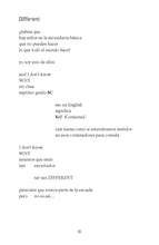 Load image into Gallery viewer, La extraordinaria órbita de Alex Ramirez (Pasta Blanda / Paperback)
