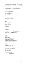 Load image into Gallery viewer, La extraordinaria órbita de Alex Ramirez (Pasta Blanda / Paperback)
