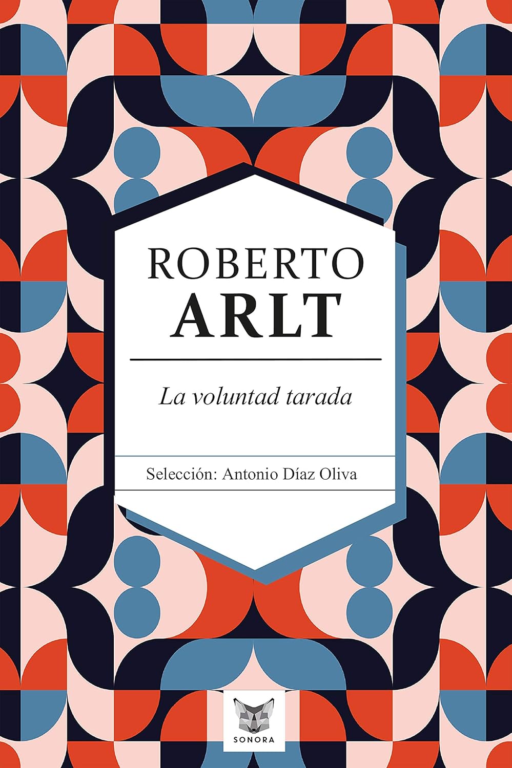 La voluntad tarada