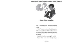 Load image into Gallery viewer, Legendarios 2: The Beginning of All Things

