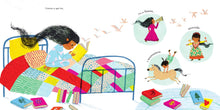 Load image into Gallery viewer, Libros libres, sobre ruedas
