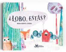 Load image into Gallery viewer, Paquete de Canciones de Cuna Latinoamericanas (3 Libros) / Latin American Nursery Rhyme Bundle (3 Books)
